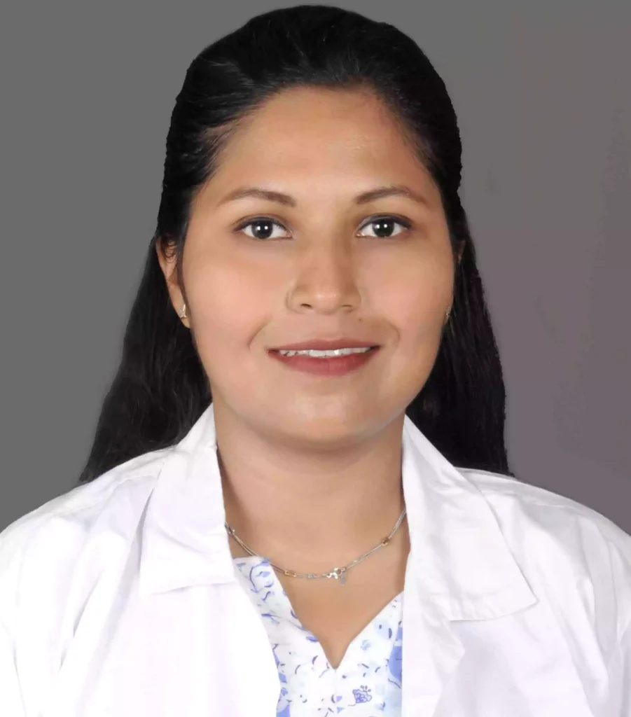 drpradnyakasarjain