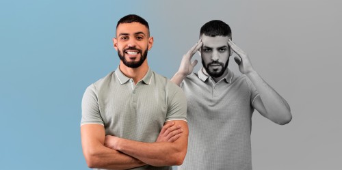Bipolar Disorder